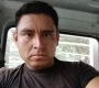 Desaparece Sargento Policía Militar, en Michoacán